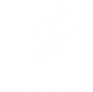 最新操比网站武汉市中成发建筑有限公司